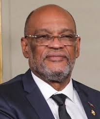 June 21, 2023 by caribnews