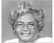 Selena Horne's Instagram, Twitter & Facebook