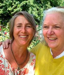 Entertainment Archives