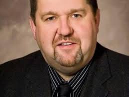 Colchester councillor resigns over alleged racist comments by fellow  councillors