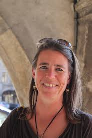 Montauville/Mamey. Nouvelle correspondante