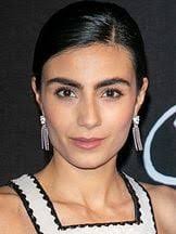 A Descoberta das Bruxas: elenco da 1ª temporada