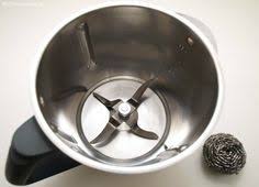 Pin En Thermomix