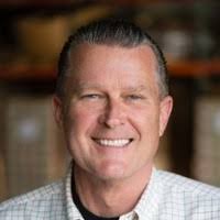 Kevin Buckman Email & Phone Number