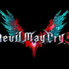 Defeating around 10 enemies during nero's credits will unlock v's ex color. Super Costumes Devil May Cry 5 Locations Guide Primewikis