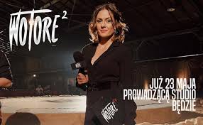 Tomasz sarara obronił tytuł mistrza wagi ciężkiej podczas sobotniej gali dsf kickboxing challenge 20, która odbyła się w hali wiły kraków. Wotore 2 Marcin Rozalski Tomasz Sarara I Karolina Owczarz Pojawia Sie Na Gali Super Express