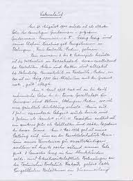 Handgeschriebener lebenslauf für einbürgerung muster der handschriftliche lebenslauf zur einbürgerung die tatsache dass der handschriftliche lebenslauf für die einbürgerung nicht mit dem computer erstellt wird ist kein zugeständnis denn es wird davon ausgegangen dass menschen ohne deutsche staatsbürgerschaft keinen computer haben. Handschriftlicher Lebenslauf Inhalt Und Aufbau