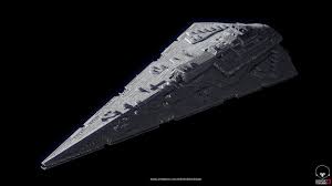 This is a new custom star wars armada bellator class dreadnought star destroyer themed miniature/model. Robin Nielsen Bellator Star Dreadnought