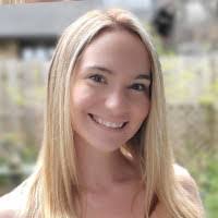 Amanda Coulombe's Instagram, Twitter & Facebook