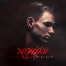 Stream Ella Dixon music