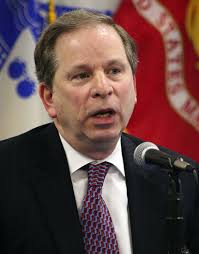 Urgent-care center in Guilderland offers COVID-19 testing