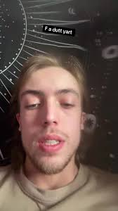 Packwoods X Runtz Reveiw