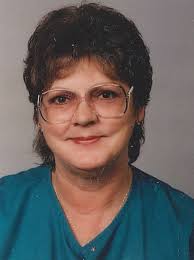 Obituary for Dorothy Ann Boyd