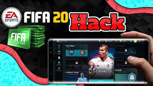 Afterward, the developers designed and launched the apk for the windows platform. Fifa Mobile Hack 2020 Free Points Fifa Mobile Mod Apk Fifa Mobile Points Fifa Mobile 2020 Youtube