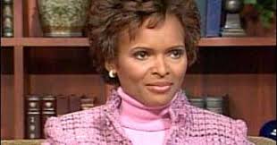 The Powerful Mate Syndrome