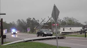 Wdsu newschannel 6 is your weather source for the latest forecast, radar, alerts and video forecast. R3reautlugtg3m