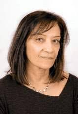 CELEBRATING 70 YEARS OF CANCER IMMUNOTHERAPY RESEARCH