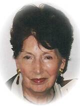 Noreen Scoffield View Photos