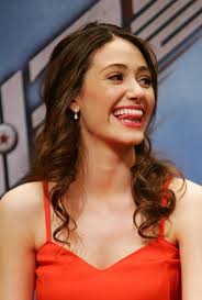 Ted Cabrera (tedador)