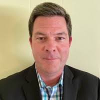 Rick Crowell's Instagram, Twitter & Facebook