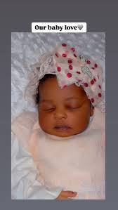 Reel by Carl Pitt (@must_tr1umph) · December 19, 2025