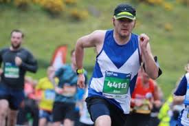 10k Race 2022 Edinburgh Marathon Festival 10k Holyrood Park Edinburgh Scotland United Kingdom On 28 May 2022 Race Calendar Running