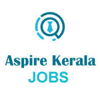 A reputed medical company in palakkad, kerala is seeking suitable medical representatives on urgent basisname f. Jobs In Kerala 1406 Fresher Jobs In Kerala Apply Now