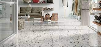 We would like to show you a description here but the site won't allow us. Davina Ann Sacks Tile Stone