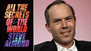 Blood & Oil (TV Series 2015)