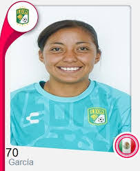 Cynthia Garibaldi's Instagram, Twitter & Facebook