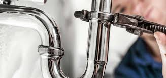 Typical plumbing repair costs are sometimes dictated by the amount of competition from other plumbers or if the work to be done is considered and emergency repair that will need to be done at night, on a holiday or weekend. Plumbing Cost Guide In Singapore 2019 Sghomeneeds