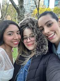 🌟 MASTER ROOM FOR RENT WITH PRIVATE BATHROOM