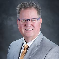 Adventist Peace Fellowship