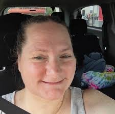 Is Galewood school still open today in Charlotte, MI?