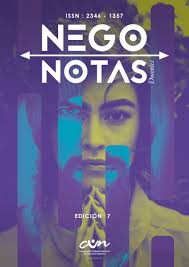 El espacio-escolar en Émile Durkheim