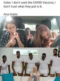 Share the best gifs now >>> The Best Vaccination Memes Memedroid