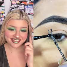 Part1,#hair #hairtutorial #viral_video #hairstyles #viral #hairtiktoks  #hairtoker #fyp#greenscreen #sephora #karen #makeup #foryou #foryoupage  #skit #pov #retail #customerservice #Part1 #pov #funny ...