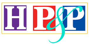 Finding Neverland — Haddonfield Plays & Players