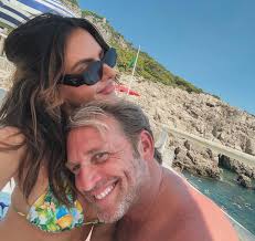 Good morning! Filling in