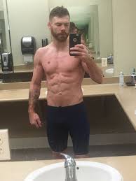 Paul felder profile, mma record, pro fights and amateur fights. Paul Felder Su Twitter Sorry Not Sorry Some Day I Ll Be Retired And Fat I Trained My Ass Off For Next Week One Week Let S Go Ufc Ufcphoenix Lightweight Https T Co 3phqwbimwu