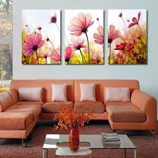 Canvas Painting Ideas For Living Room Innovative Ideas Canvas Painting For Living Room Wal En 2020 Cuadros Para Decorar Cuadros Decorativos Para Sala Cuadros Para Sala