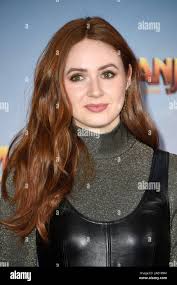 Adlon kempinski hotel berlin hi-res stock photography and images