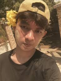 Again 👀#fyp #viral #foryou #တွေးပြီးမှတင်ပါ #tiktokmyanmar #Biscoitocut