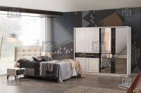 Regardless of where you are located, you can get your products manufactured easily without setting foot out of your national border. Turkey Bedroom Sets Turkish Bedroom Sets Manufacturers Made In Turkey