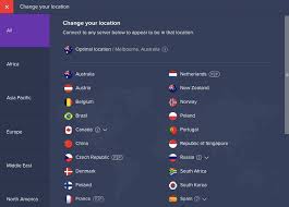 Avast Secureline Vpn Review 2021 Before You Buy Is It Worth It