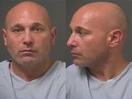 Guilty plea in Kings jail murder