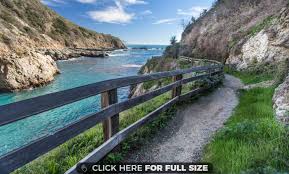 In this video i will show you how to download macos 11.0 big sur all new wallpapers in full resolution ( fhd + 4k ) macos 11.0 big sur macos big sur — подробный обзор и сравнение с catalina / вячеслав горбатенко. Free Download Big Sur California 4k Wallpaper 5616x3391 For Your Desktop Mobile Tablet Explore 71 Big Sur Wallpaper Big Sur Hd Wallpaper Boston Marathon Wallpaper