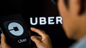 The new app is designed to cut down on the time it takes to hail a ride and makes it easier for drivers to find their fare's exact location. Beginner S Guide To Uber