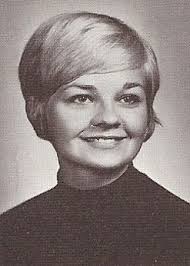 Robbinsdale High School Class of 1969 (Robbinsdale Senior High)