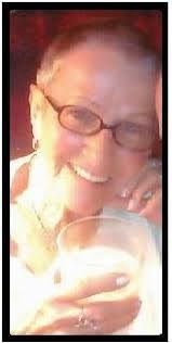 Esther Johns's Instagram, Twitter & Facebook